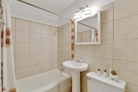 2595 Jay St, Edgewater, CO 80214 photo 10