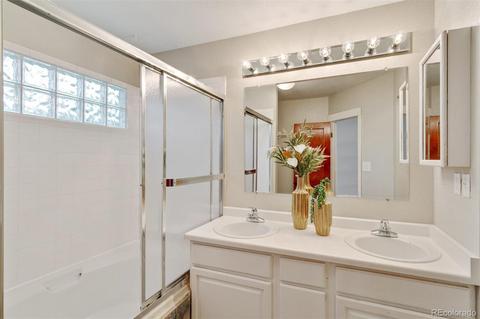 2595 Jay St, Edgewater, CO 80214 photo 13