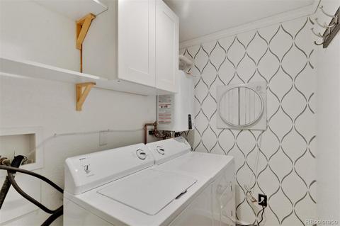 2595 Jay St, Edgewater, CO 80214 photo 17