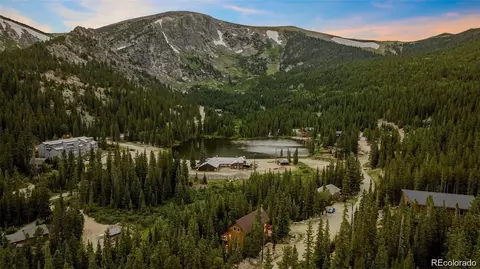 lot6 7 Brook Dr, Idaho Springs, CO 80452