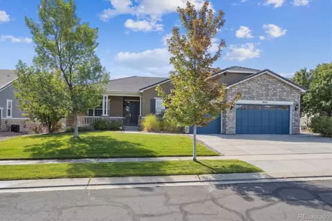 4636 Belford Cir, Broomfield, CO 80023