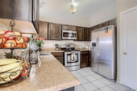 14680 E 43rd Ave, Denver, CO 80239 photo 9