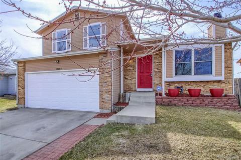 14680 E 43rd Ave, Denver, CO 80239 photo 1