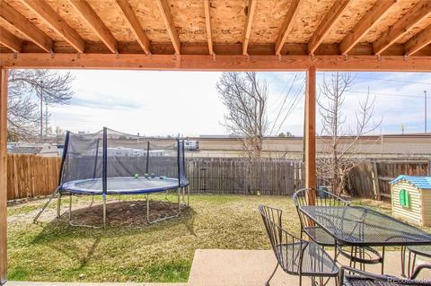 14680 E 43rd Ave, Denver, CO 80239 photo 28