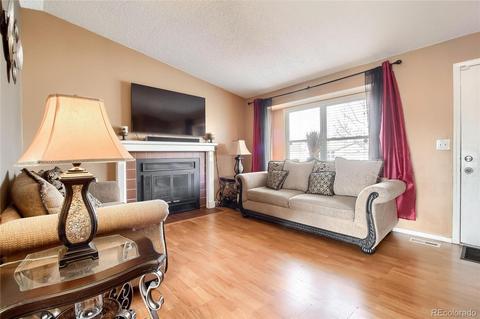 14680 E 43rd Ave, Denver, CO 80239 photo 6