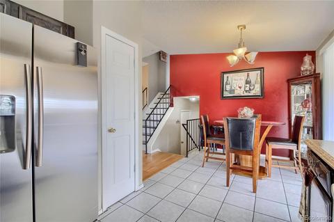 14680 E 43rd Ave, Denver, CO 80239 photo 10