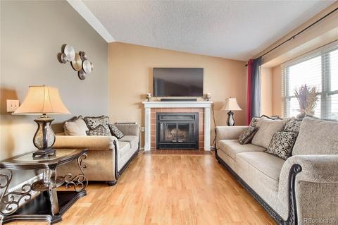 14680 E 43rd Ave, Denver, CO 80239 photo 5