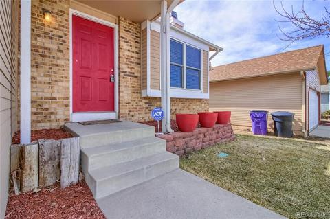 14680 E 43rd Ave, Denver, CO 80239 photo 3