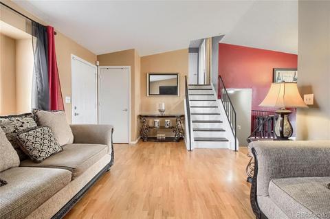 14680 E 43rd Ave, Denver, CO 80239 photo 7
