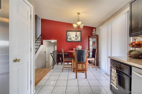 14680 E 43rd Ave, Denver, CO 80239 photo 11