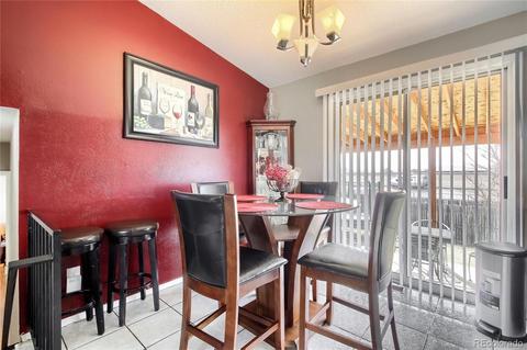 14680 E 43rd Ave, Denver, CO 80239 photo 14