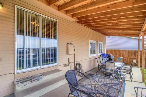 14680 E 43rd Ave, Denver, CO 80239 photo 26