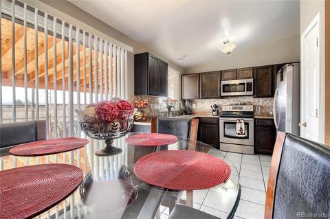 14680 E 43rd Ave, Denver, CO 80239 photo 13