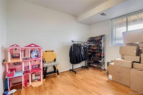 14680 E 43rd Ave, Denver, CO 80239 photo 18