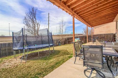 14680 E 43rd Ave, Denver, CO 80239 photo 23