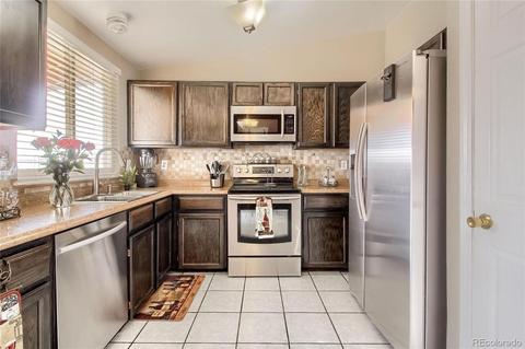 14680 E 43rd Ave, Denver, CO 80239 photo 8