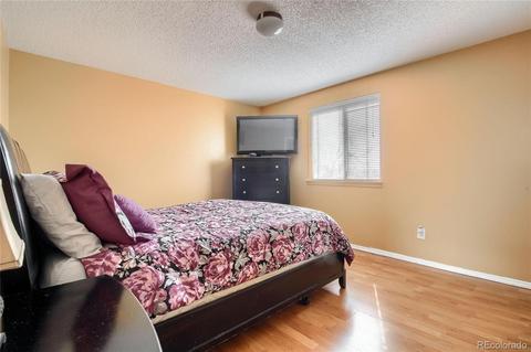 14680 E 43rd Ave, Denver, CO 80239 photo 15