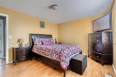 14680 E 43rd Ave, Denver, CO 80239 photo 16
