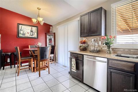 14680 E 43rd Ave, Denver, CO 80239 photo 12
