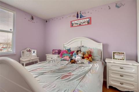 14680 E 43rd Ave, Denver, CO 80239 photo 20