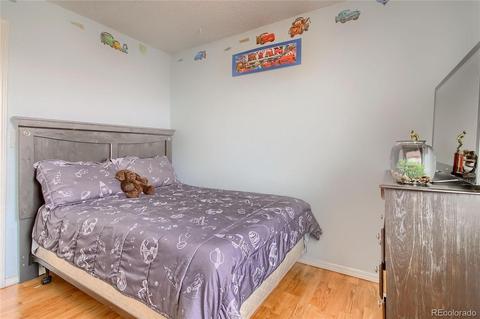14680 E 43rd Ave, Denver, CO 80239 photo 19