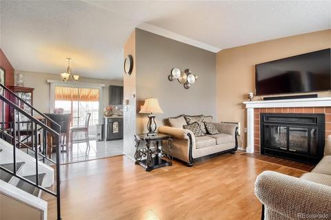 14680 E 43rd Ave, Denver, CO 80239 photo 4