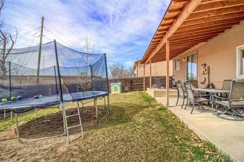 14680 E 43rd Ave, Denver, CO 80239 photo 24