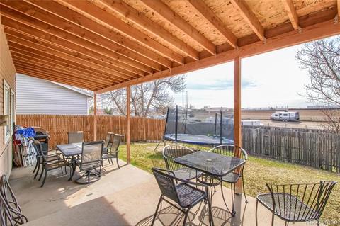 14680 E 43rd Ave, Denver, CO 80239 photo 27