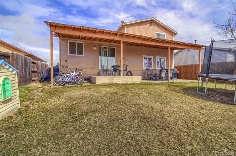 14680 E 43rd Ave, Denver, CO 80239 photo 25