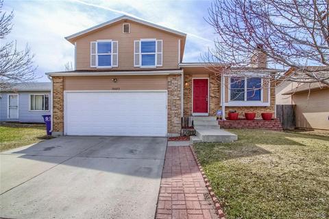 14680 E 43rd Ave, Denver, CO 80239 photo 2