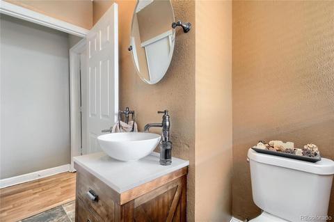 14680 E 43rd Ave, Denver, CO 80239 photo 21