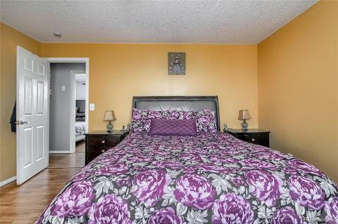 14680 E 43rd Ave, Denver, CO 80239 photo 17