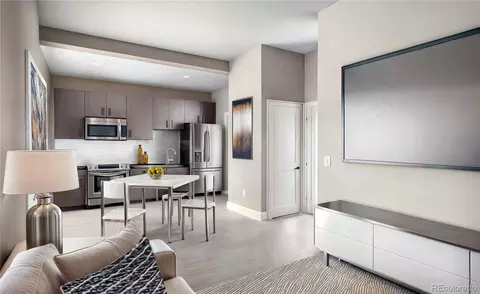 1643 Boulder St #307, Denver, CO 80211