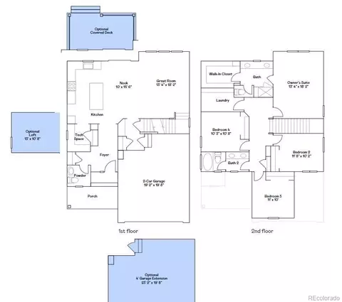 28341 E 5th Ave, Watkins, CO 80137 photo 2