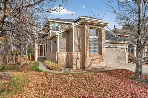 11249 W Ford Dr, Lakewood, CO 80226