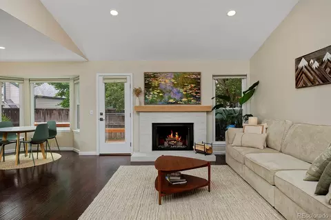1080 Mercury Dr, Lafayette, CO 80026