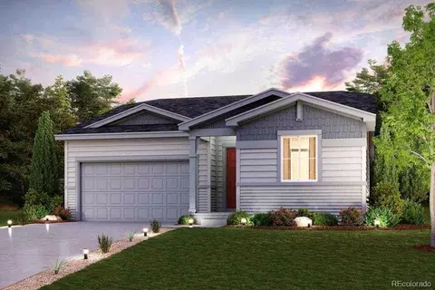 5806 Farmstead Pl, Longmont, CO 80504