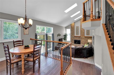16247 E Crestline Ln, Centennial, CO 80015 photo 12