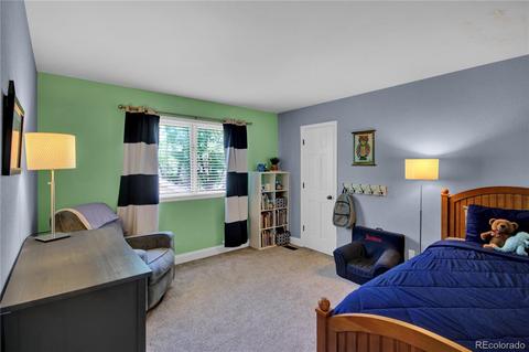 16247 E Crestline Ln, Centennial, CO 80015 photo 22
