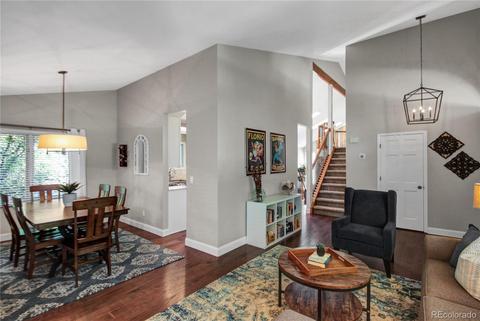 16247 E Crestline Ln, Centennial, CO 80015 photo 6