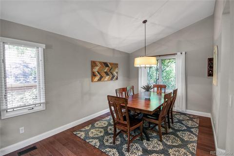16247 E Crestline Ln, Centennial, CO 80015 photo 7