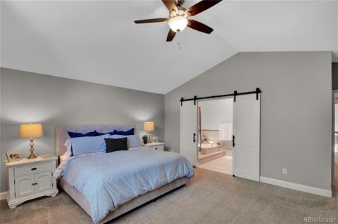 16247 E Crestline Ln, Centennial, CO 80015 photo 25