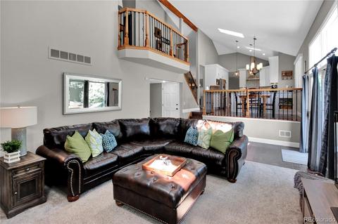 16247 E Crestline Ln, Centennial, CO 80015 photo 14