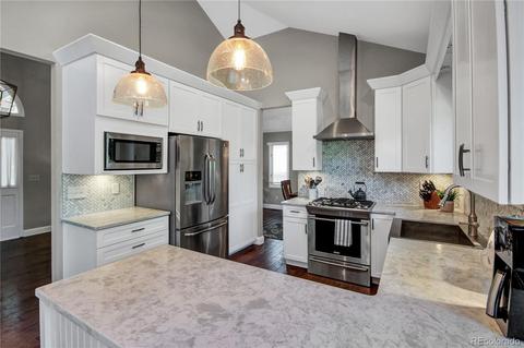 16247 E Crestline Ln, Centennial, CO 80015 photo 8
