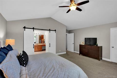 16247 E Crestline Ln, Centennial, CO 80015 photo 26