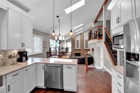 16247 E Crestline Ln, Centennial, CO 80015 photo 11