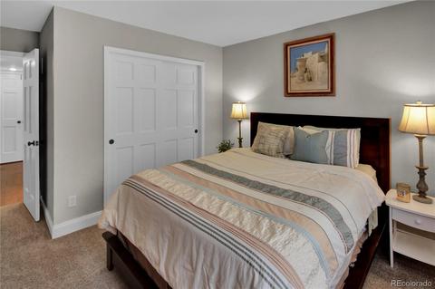 16247 E Crestline Ln, Centennial, CO 80015 photo 18
