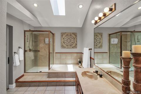 16247 E Crestline Ln, Centennial, CO 80015 photo 28