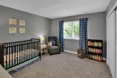 16247 E Crestline Ln, Centennial, CO 80015 photo 19