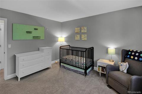 16247 E Crestline Ln, Centennial, CO 80015 photo 20